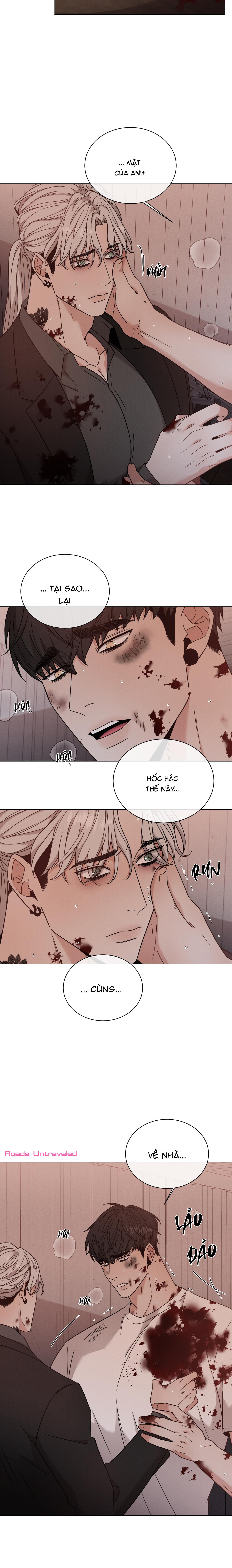 hội chứng minmotion chapter 62 3