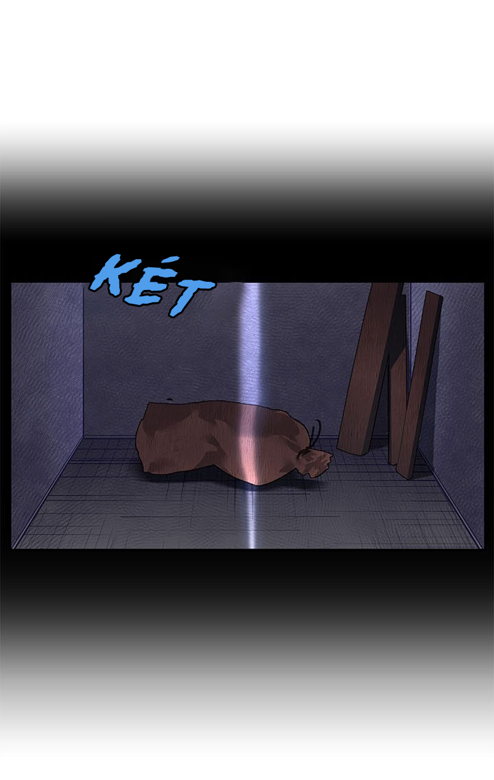 công chúa của loài chim chapter 1 47