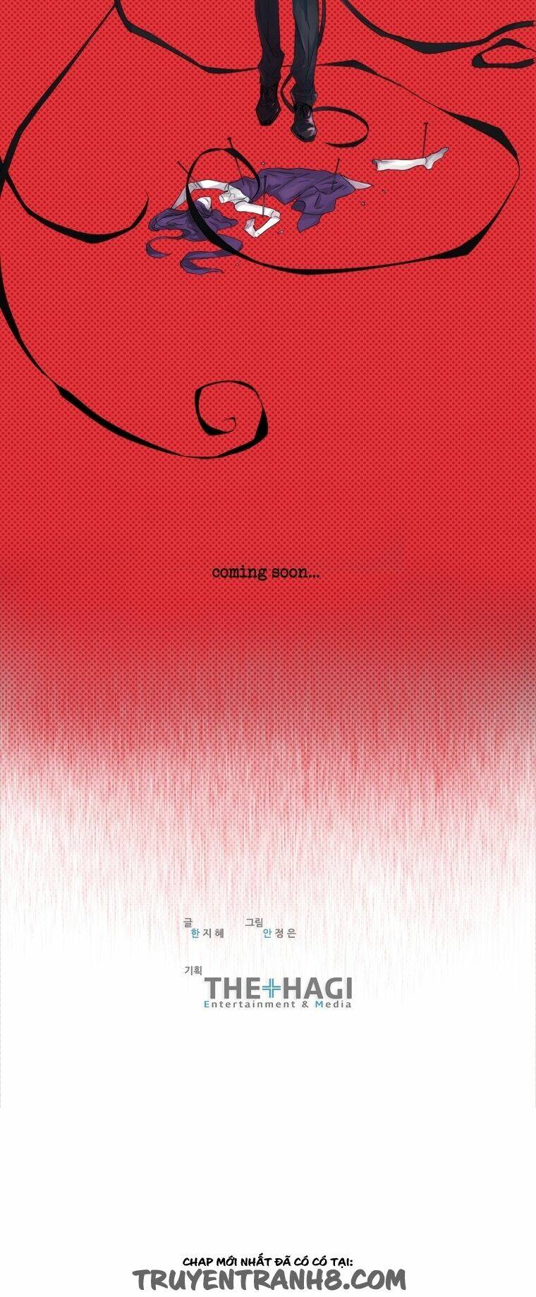 american ghost jack chapter 64.5 2