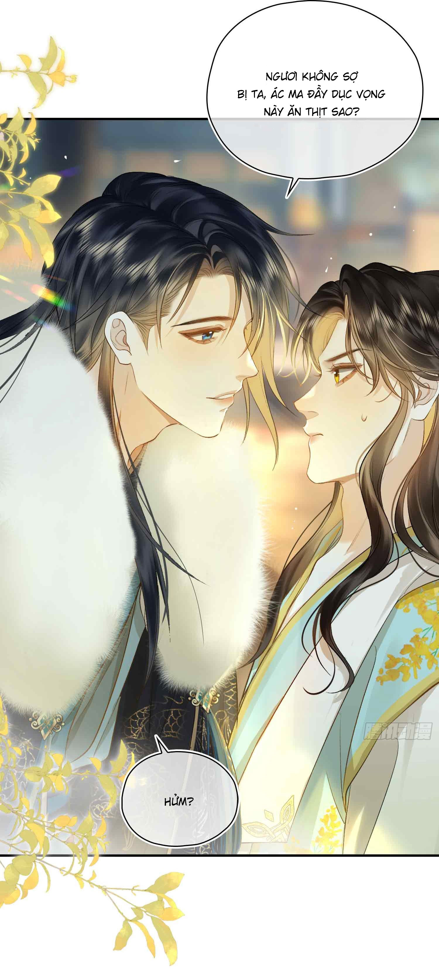 tham hoan chapter 5 27