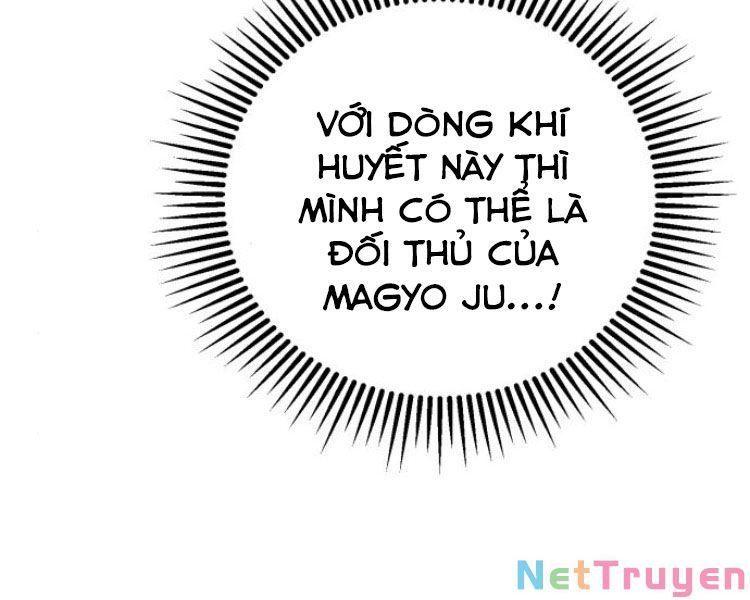 con trai út nhà ha buk paeng chapter 13 195