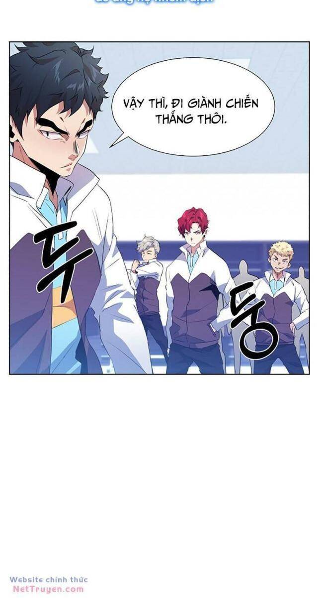 Góc Cao Khung Thành chapter 36 15