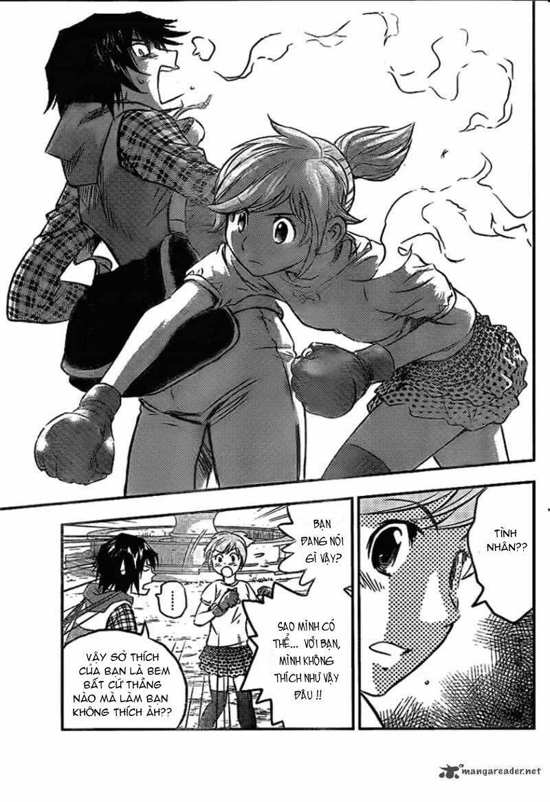 buyuden chapter 1 21