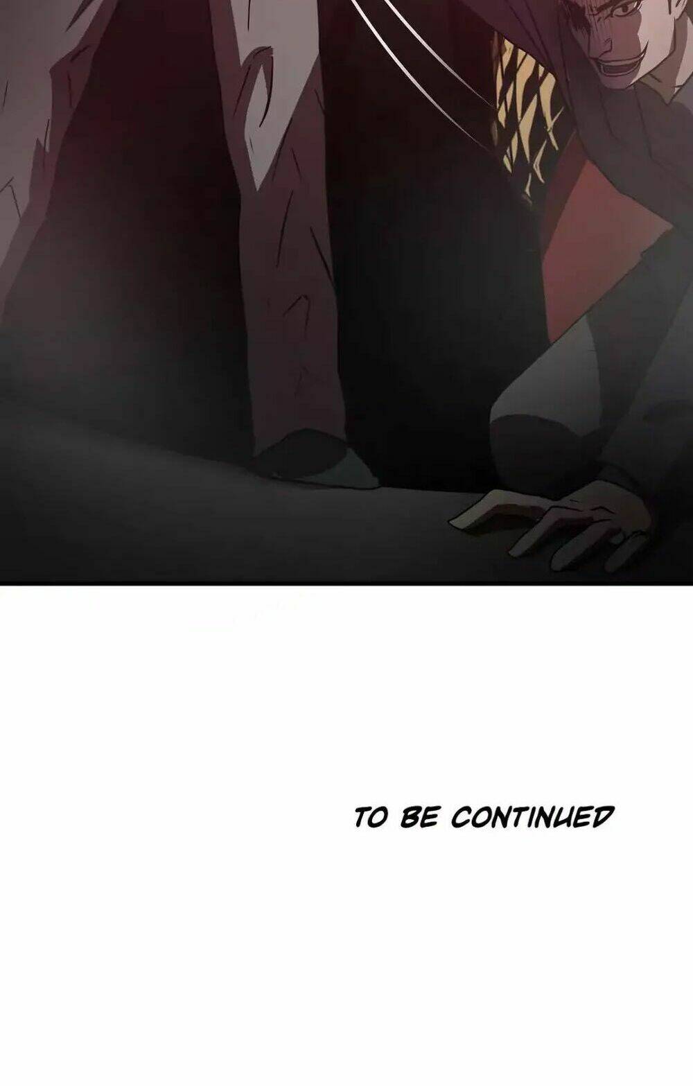 kẻ bị ruồng bỏ chapter 59 53