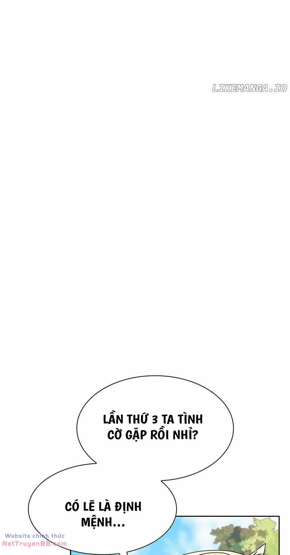 tử linh sư thiên tài của học viện chapter 78 47