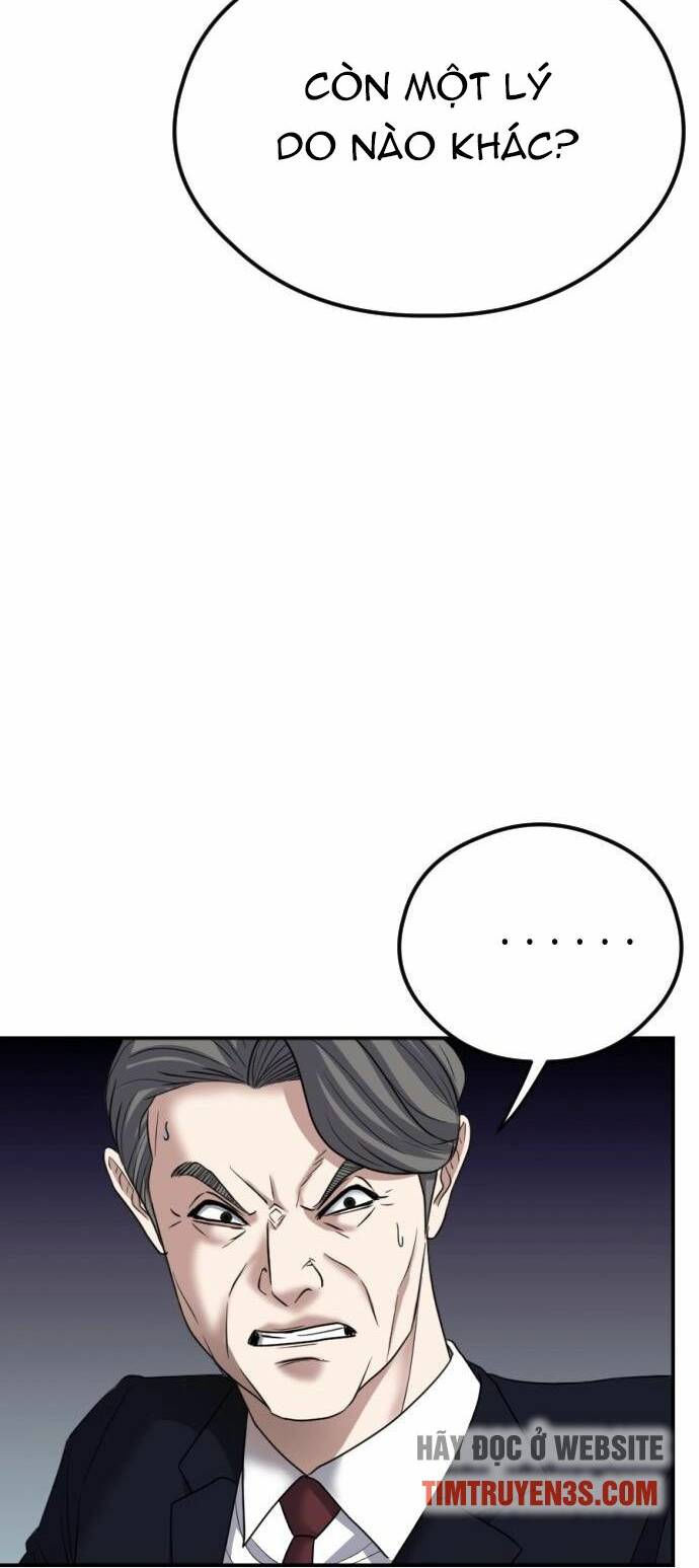 đấu kiếm - công tố viên lách luật chapter 6 32