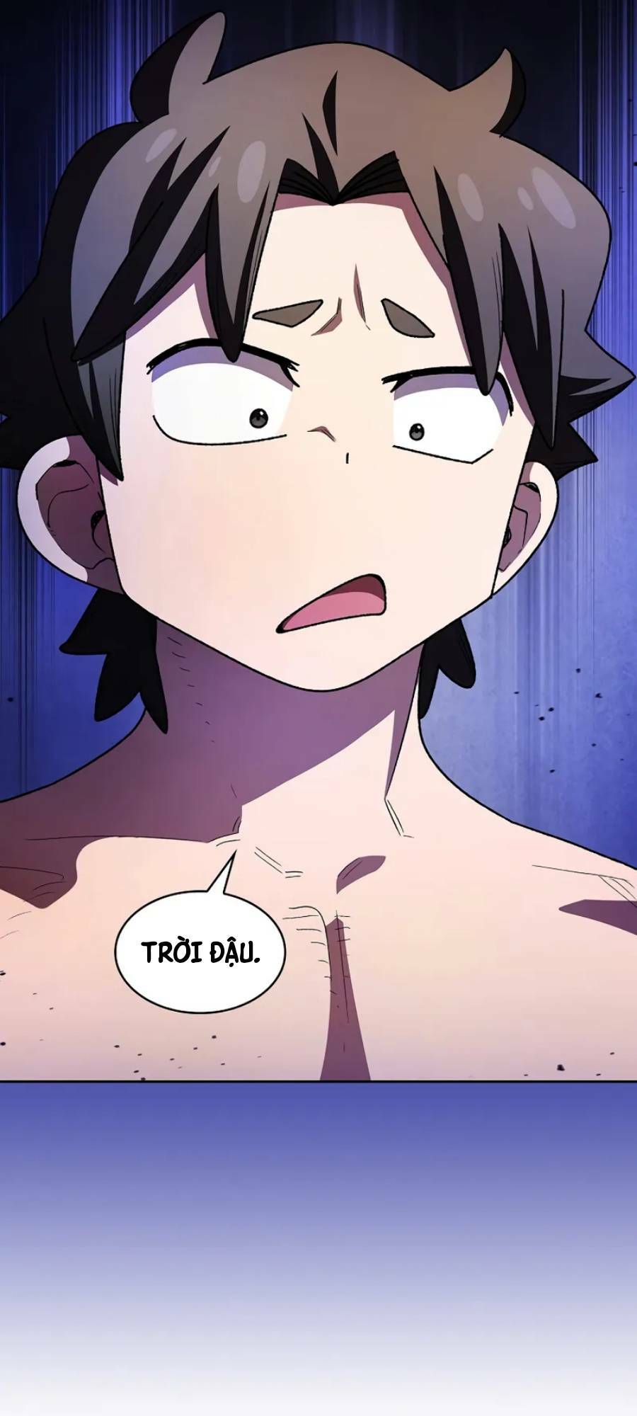 anh hùng rác rưởi chapter 0 28