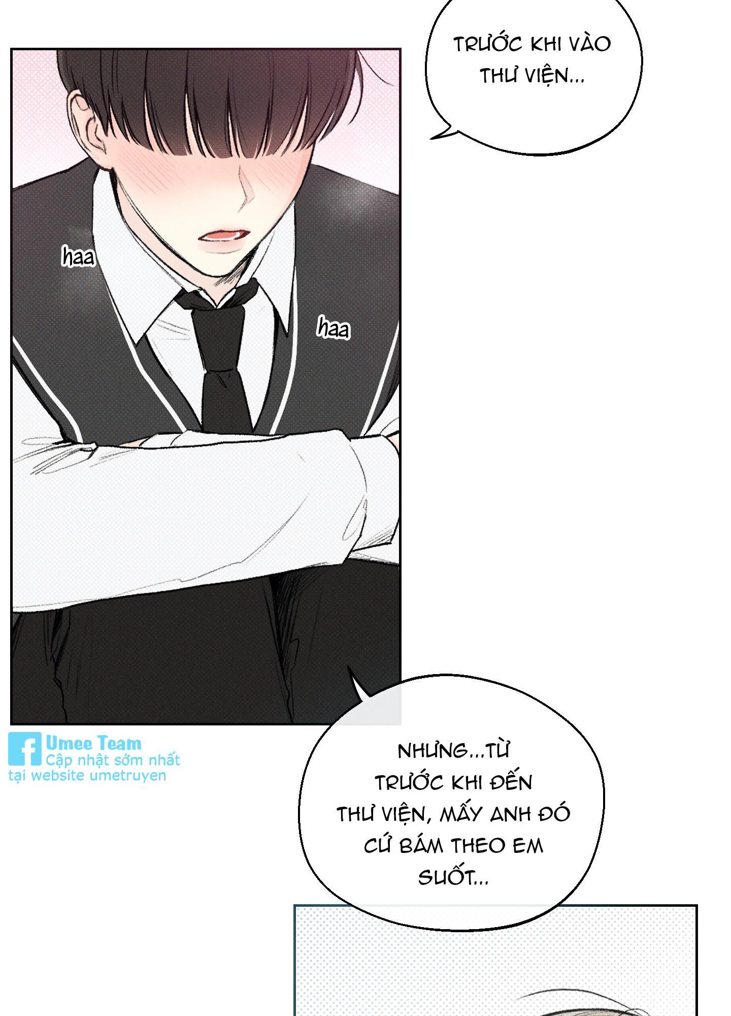 tháng 12 chapter 4 9