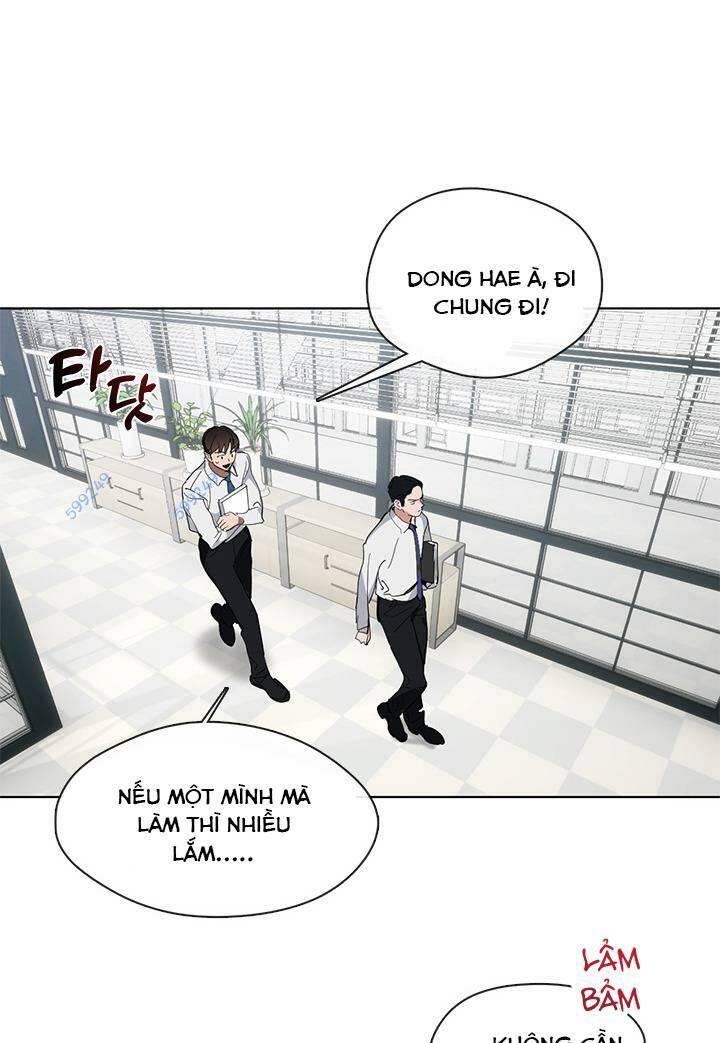 nhà hàng nơi suối vàng chapter 15 13