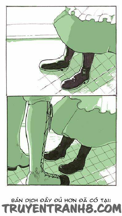 short doujinshi hetalia collection chapter 5 7