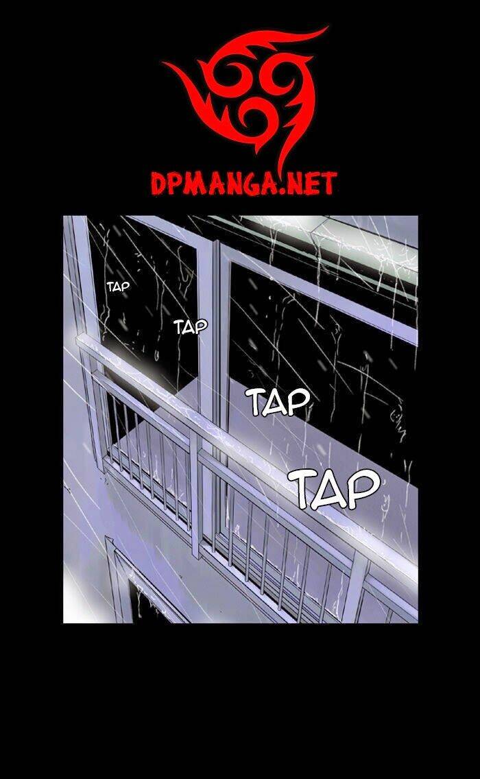 những xác chết hồi sinh từ đại dương chapter 5 58