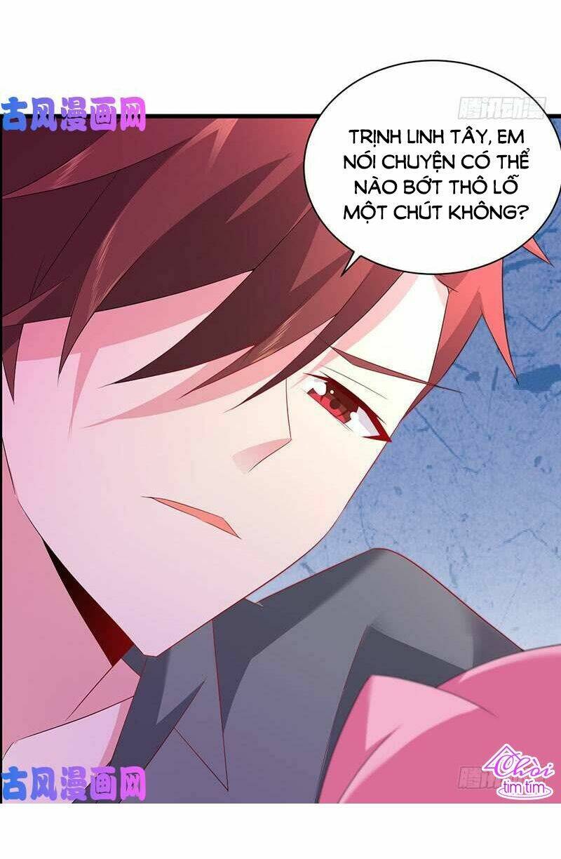 bảy ngày thực cốt hôn ước chapter 34 28