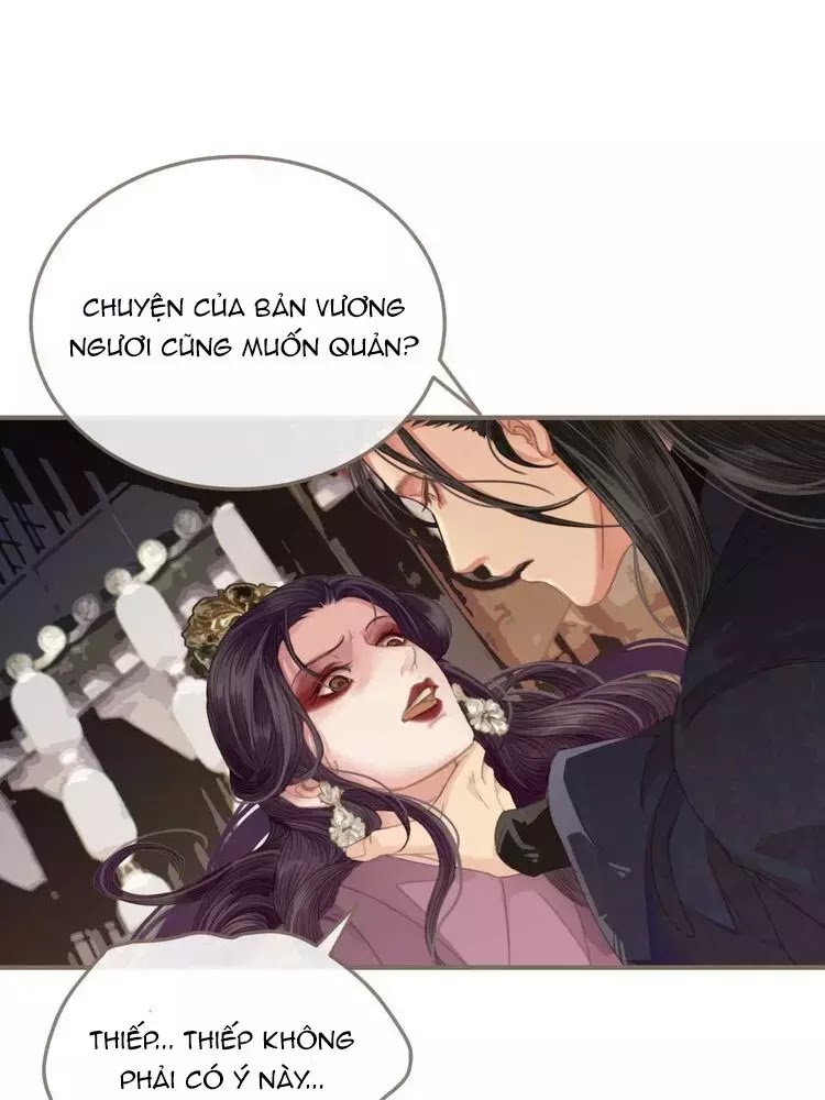 á nô chapter 2 101