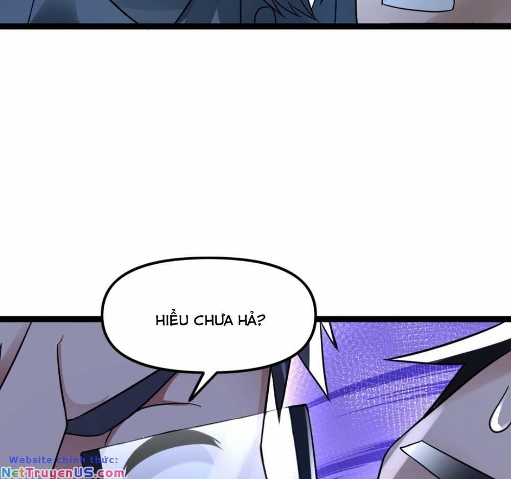 đóng băng toàn cầu: tôi gây dựng nên phòng an toàn thời tận thế chapter 138 32