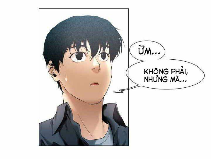 thước phim sự thật chapter 14 27