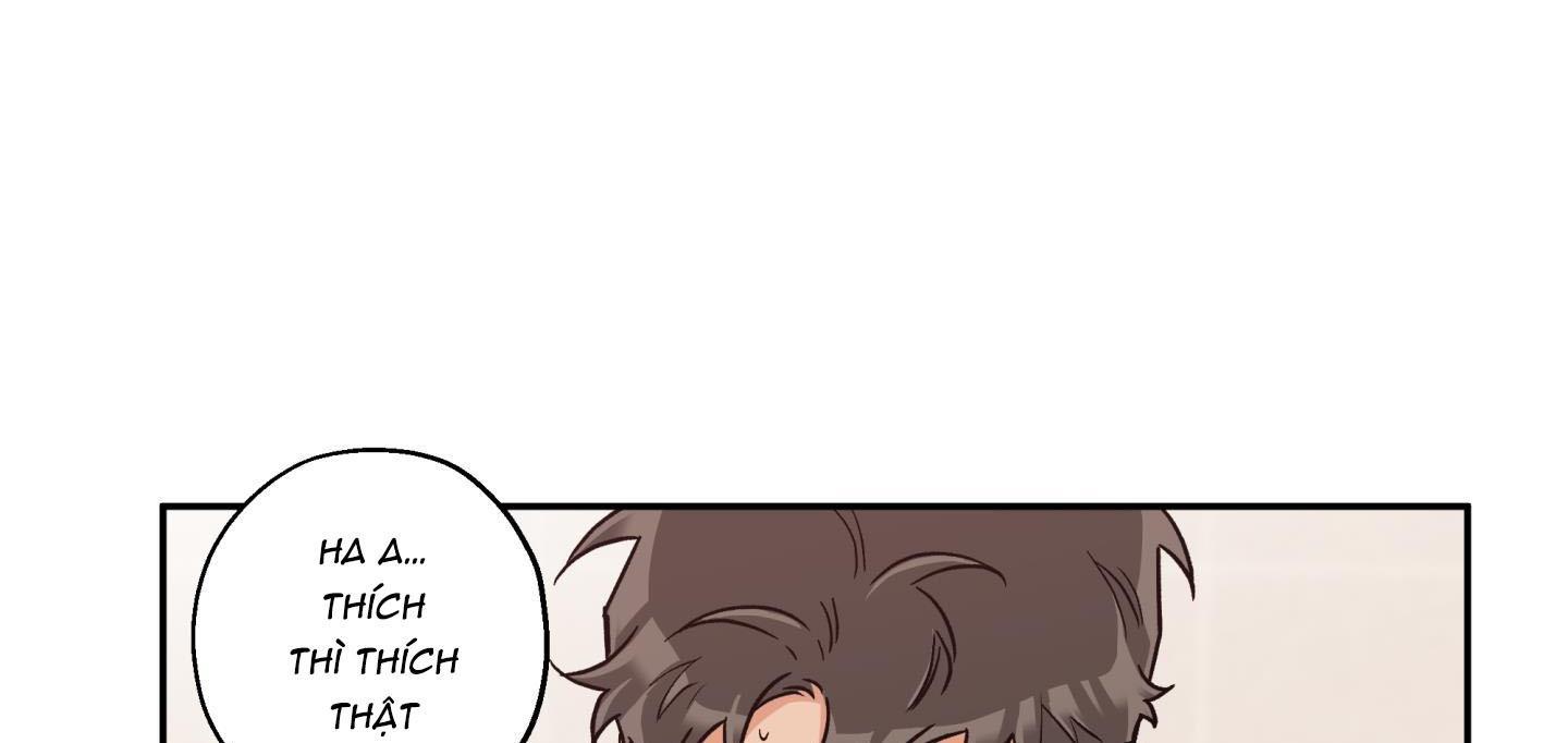 gâu gâu! chapter 44 152