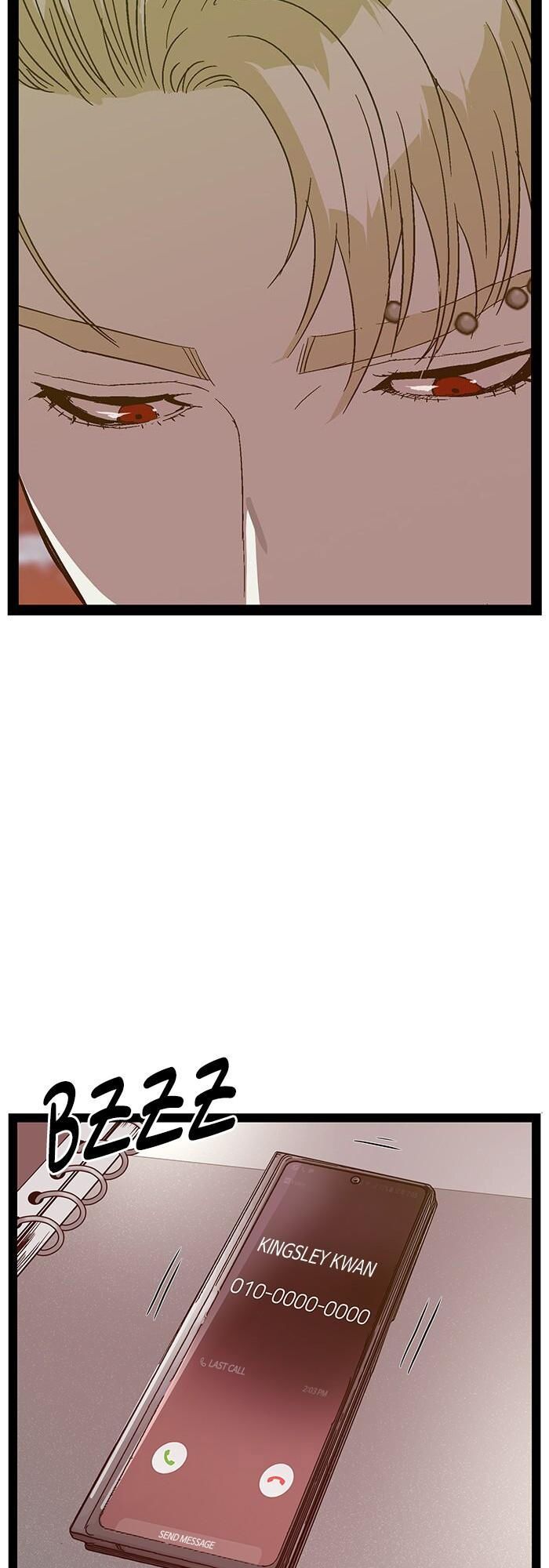 anh hùng yếu chapter 127 66