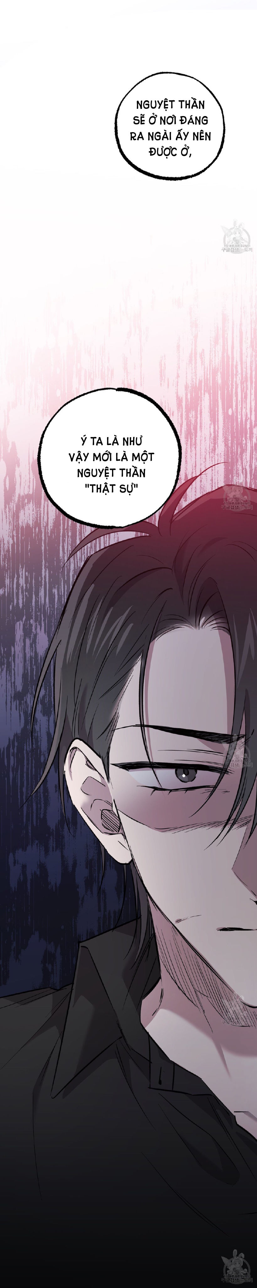 những chú thỏ của hapypy chapter 59.2 48