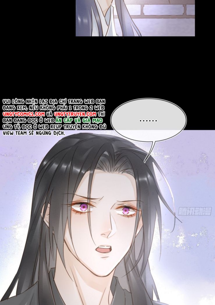 tù long chapter 72 14