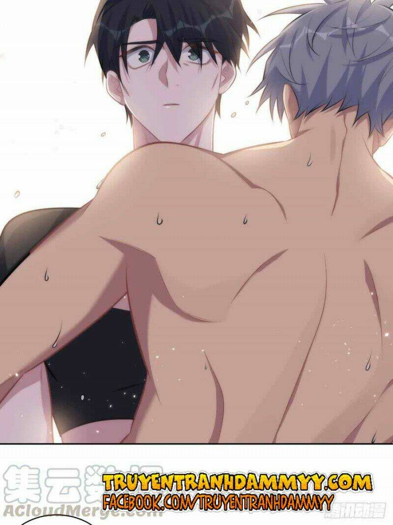 nhạc phụ đại nhân là lão bà chapter 129 15