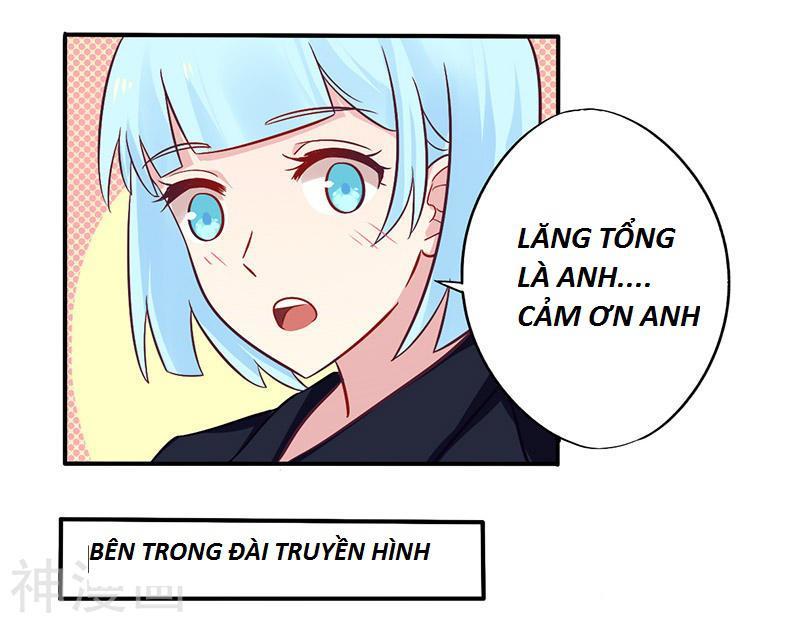 tổng tài đã cưới em chapter 59 12