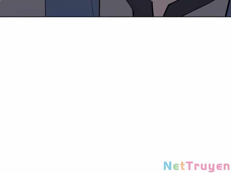 vượt qua giới hạn chapter 115 231