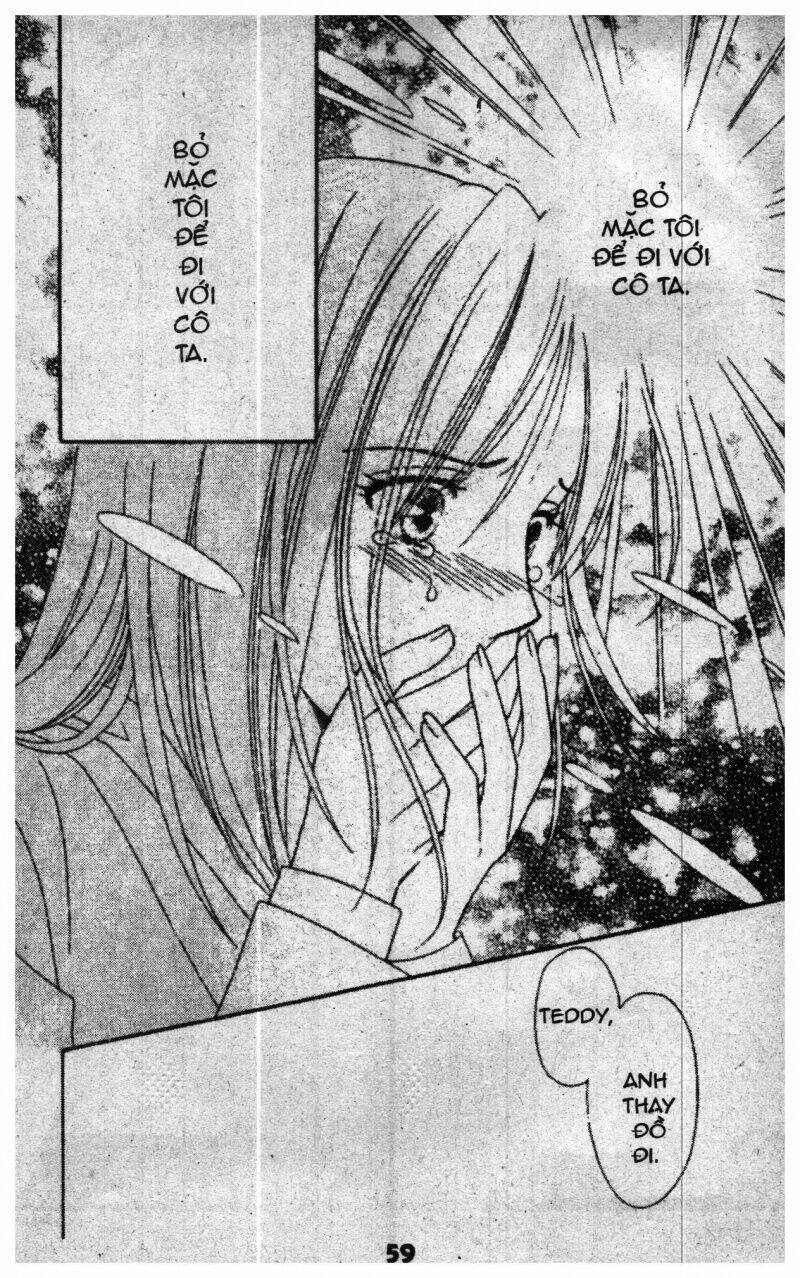 chiyou yo hana yo chapter 2 59