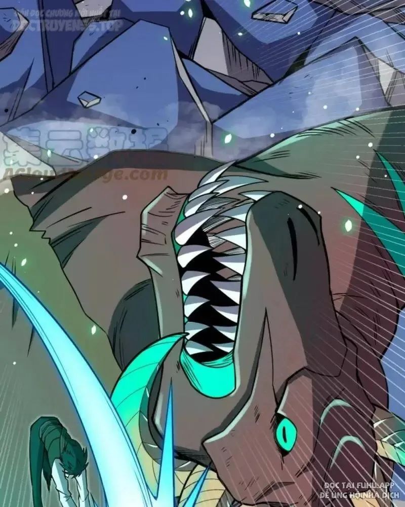 bắt đầu với thiên phú cấp sss chapter 26 125