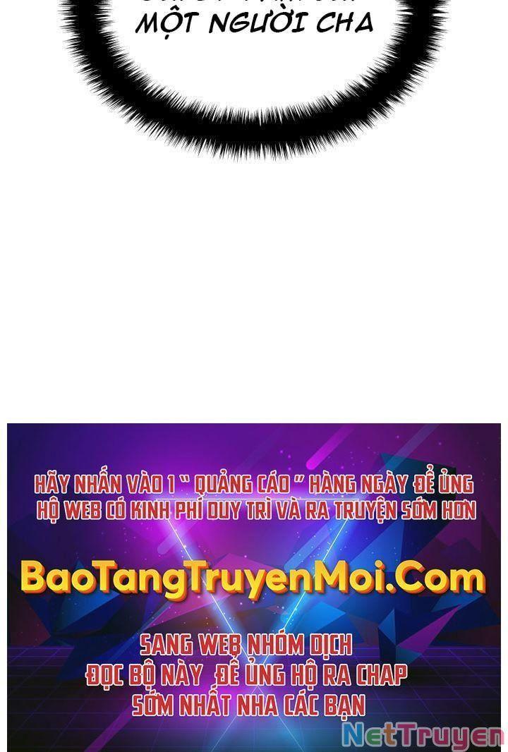 vượt qua giới hạn chapter 128 277