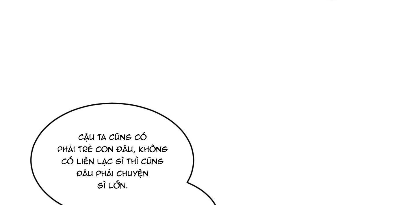 chiếu tướng chapter 86 214