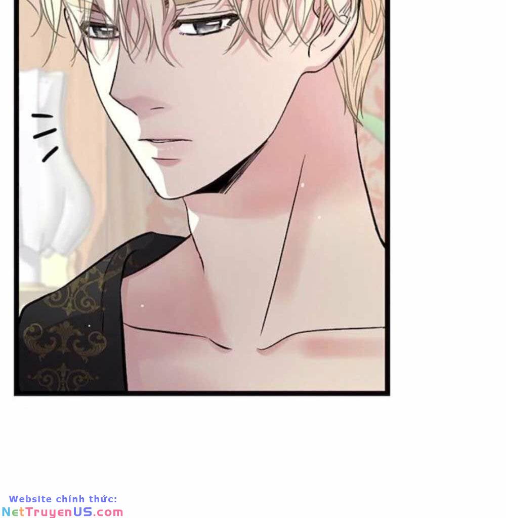 Hoàng Tử Rắc Rối chapter 42.1 42