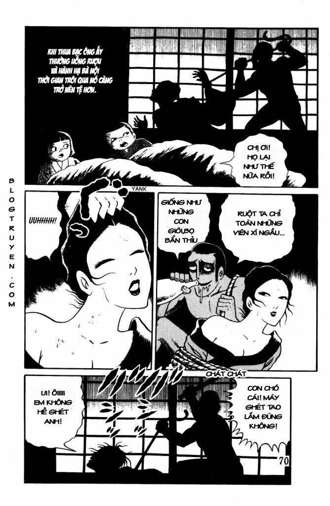 panorama of hell chapter 3 12