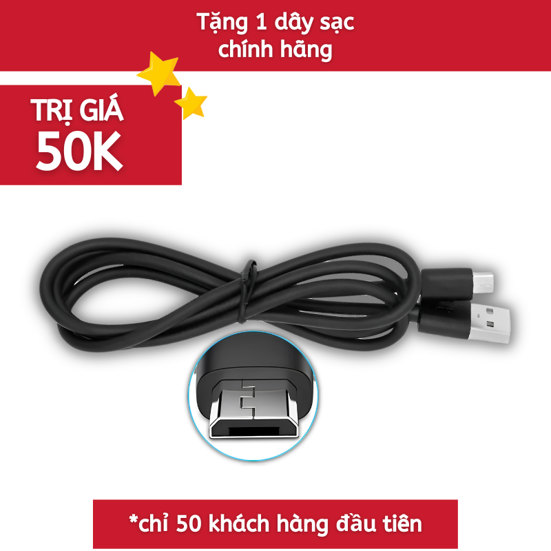 Xuất Khẩu Mỹ - Tai Nghe Bluetooth TWS Không Dây Có Mic Đàm Thoại - The Deosd TD-A200S C2-X3S - Hàng Chính Hãng