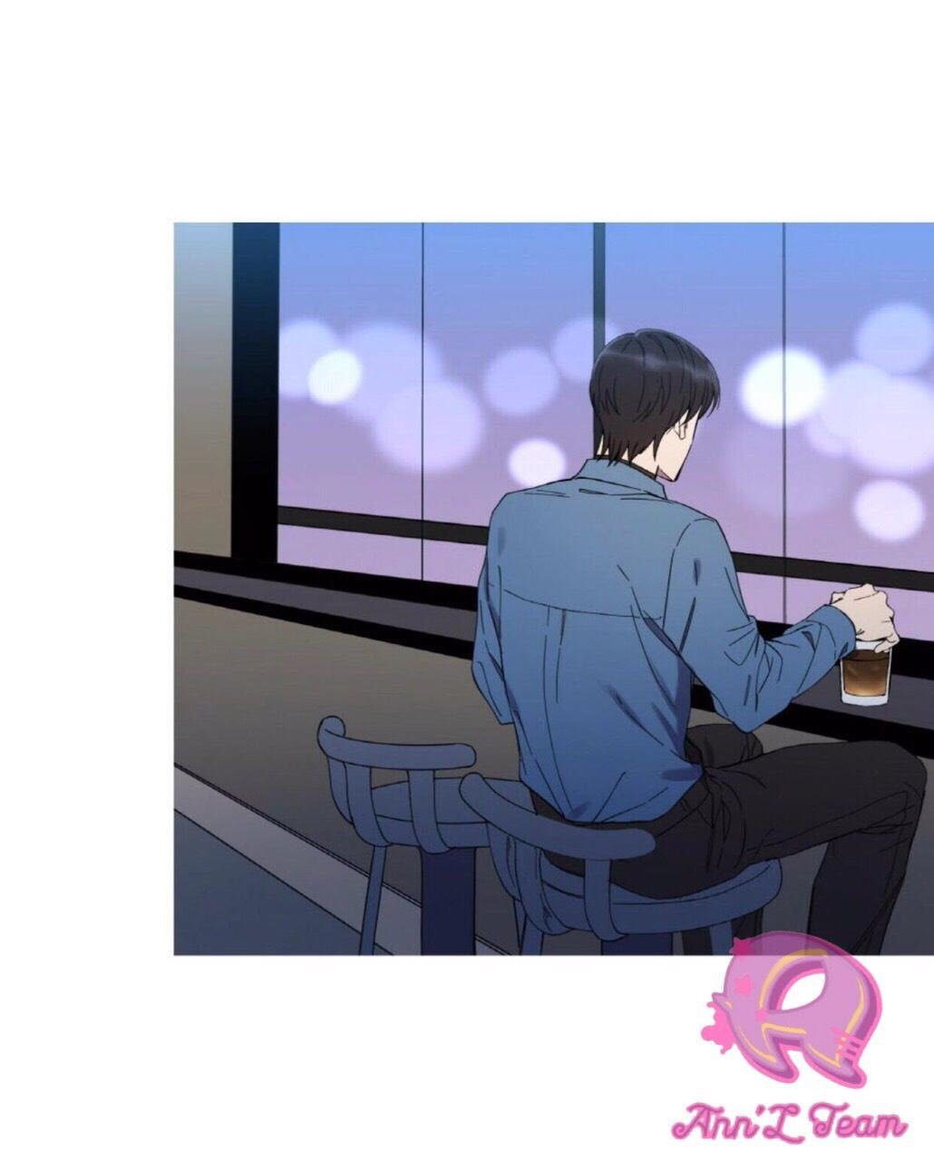 mr. miss chapter 7 14