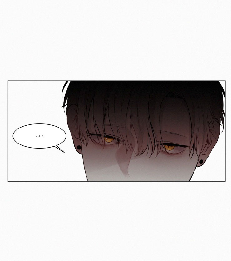 dâng máu của tôi cho em chapter 0 10