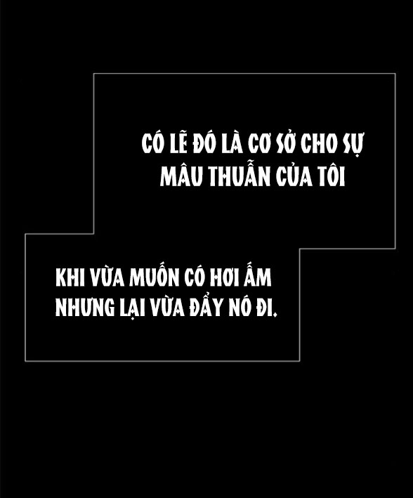 xâm nhập trường trung học tài phiệt chapter 77.2 7