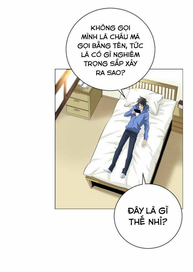 trò chơi thế kỉ chapter 1 77