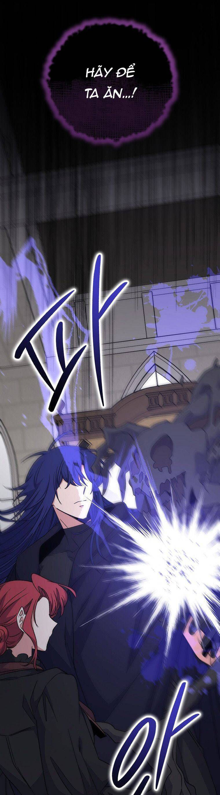 nhà hiền triết yigret chapter 63 44