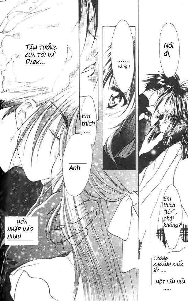 thiên sứ d.n chapter 6 51