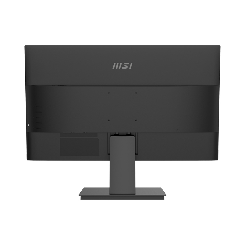 Màn hình máy tính 24inch MSI Pro MP241X - Hàng chính hãng