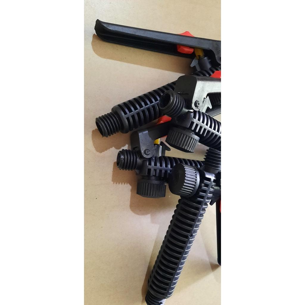 Nắp tay bóp mới 16