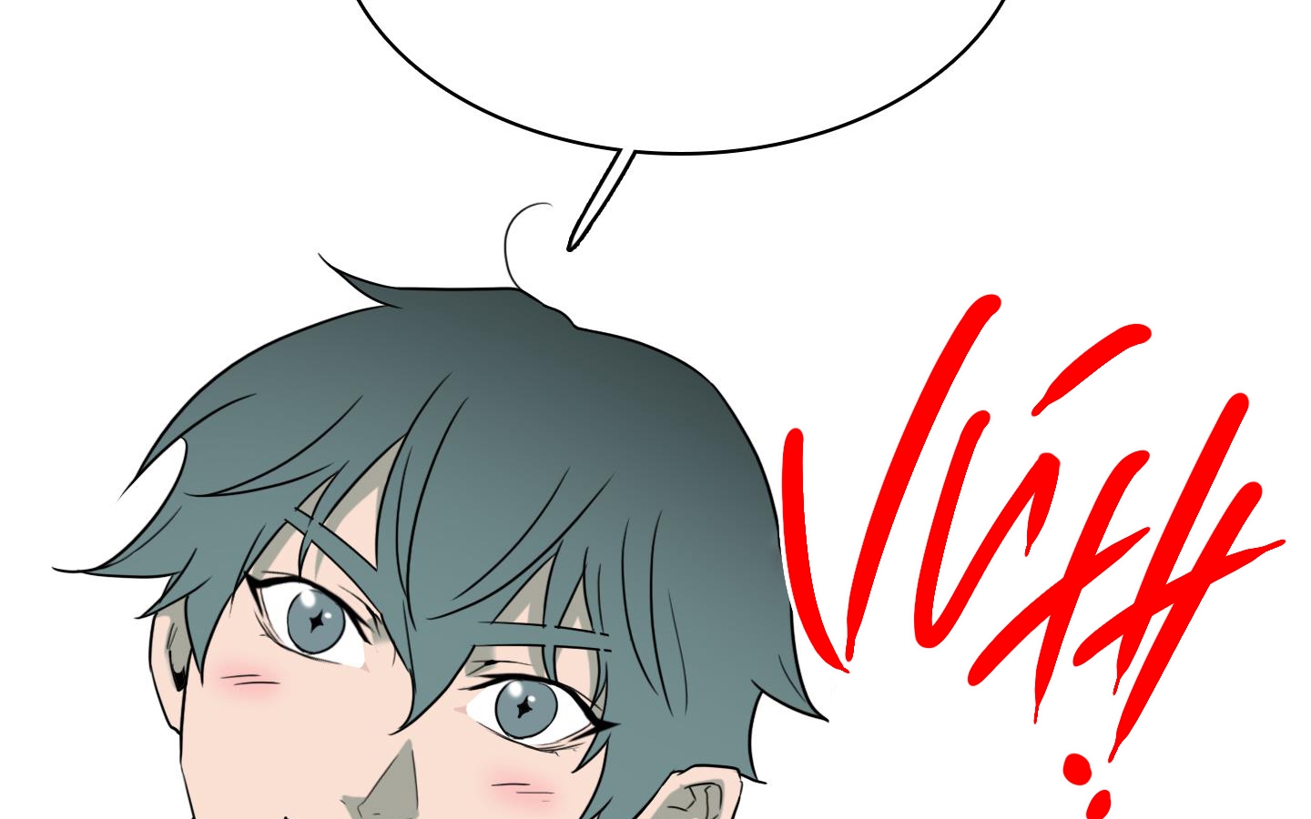 dear door chapter 156 21