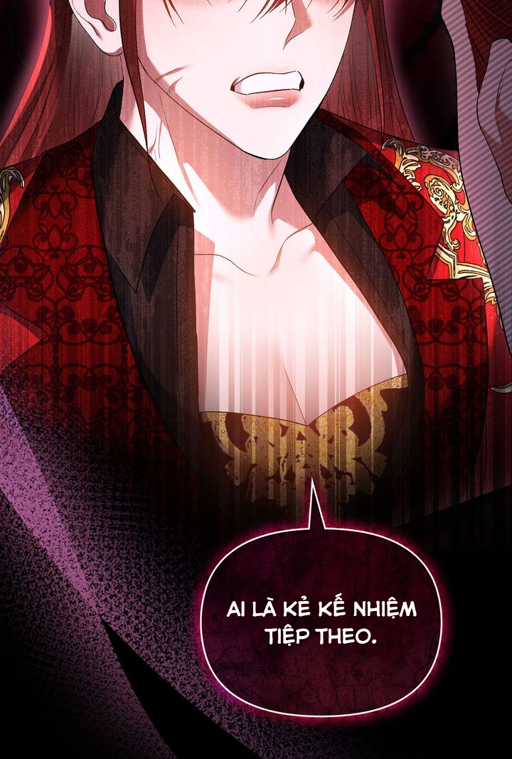 công chúa muốn ly hôn chapter 25 87