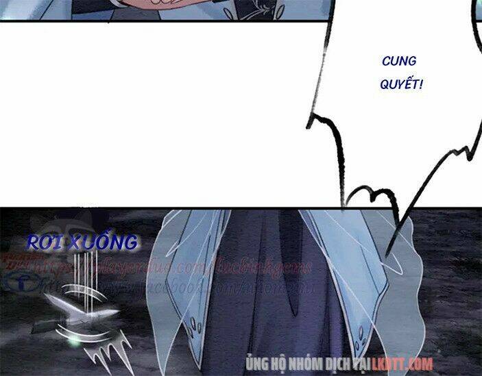 trọng sinh bá sủng nhiếp chính vương quá mạnh mẽ chapter 84 67