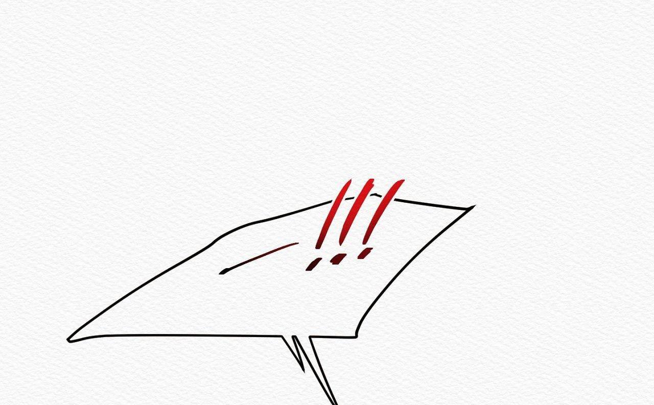 qủy dạ khúc chapter 42 116