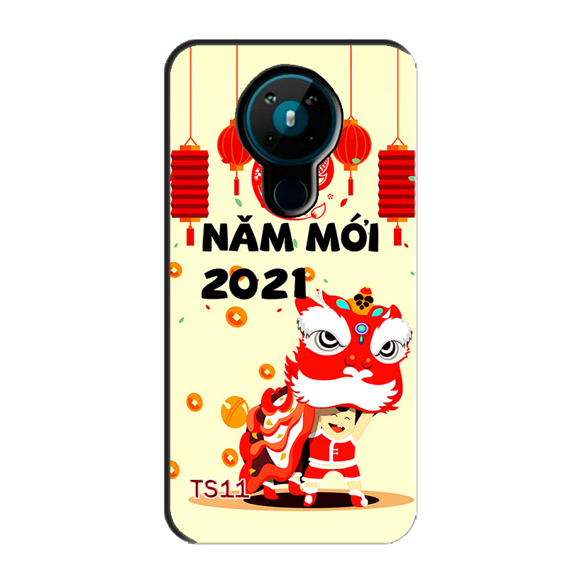 Ốp Lưng Dành Cho NOKIA 5.3