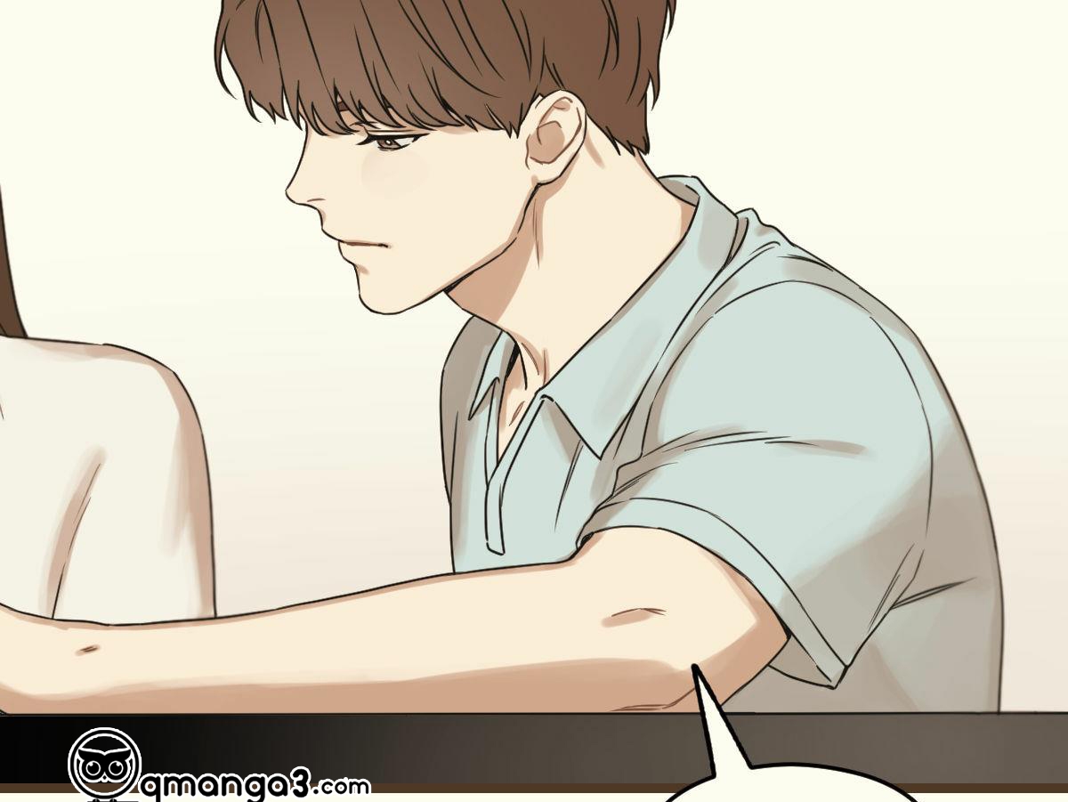 tương phùng chapter 16 222