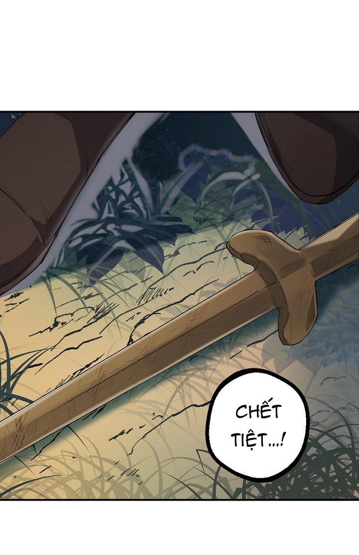 nam chính đang cản đường tôi chapter 3 68