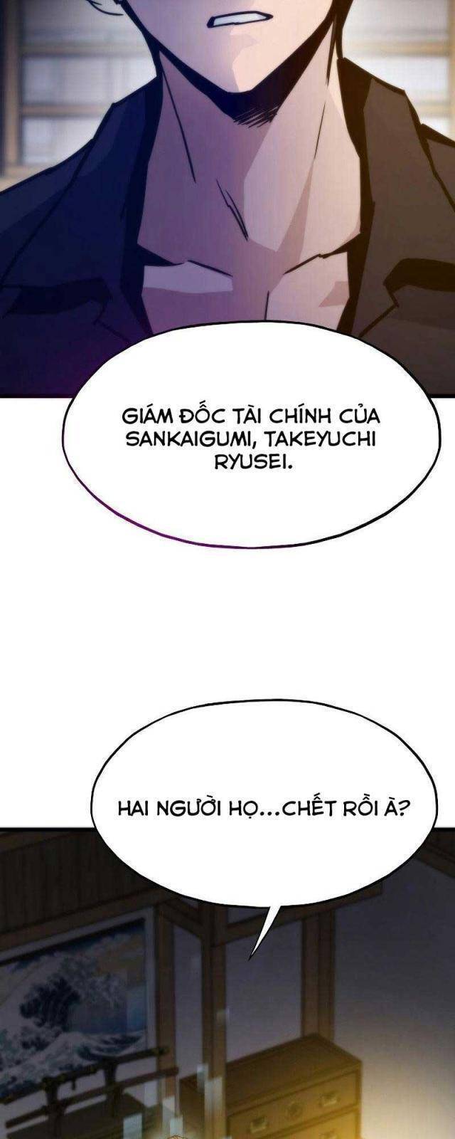 hồi quy giả chapter 56 26