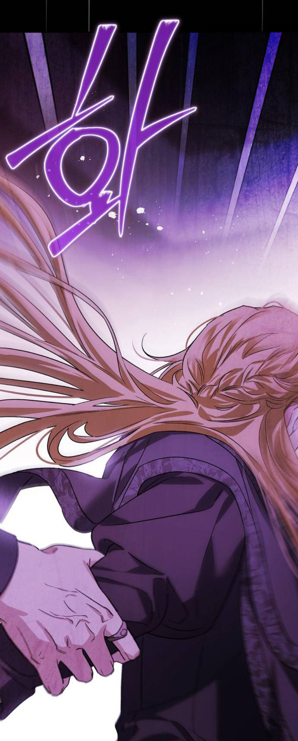 Tôi Thuần Hóa Chó Điên Của Chồng Cũ chapter 83.2 1